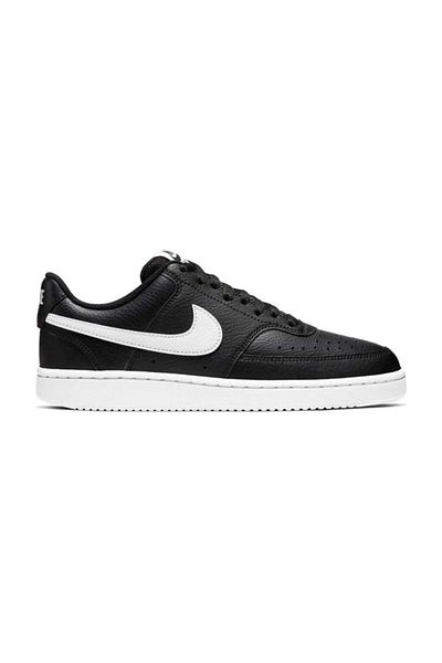 Nike Women's Casual Sneakers Cd5434-001