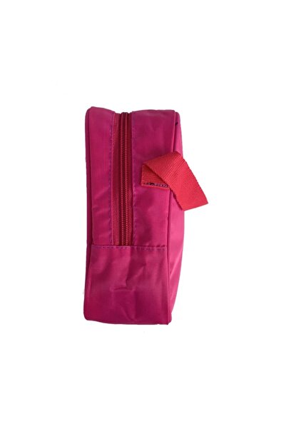 LOL Pink School Bag-Lunch Bag-Pencil Holder Set