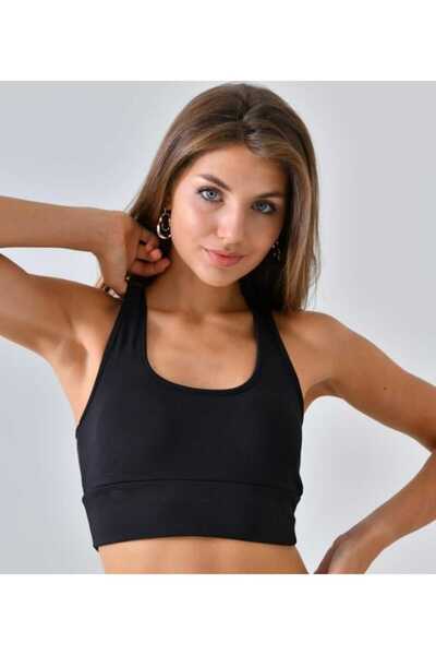 Zeliza Butik بوستير رياضي