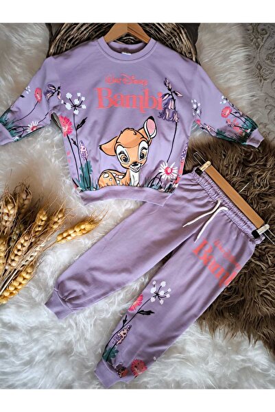 Lilyaful مجموعة الطباعة المدمجة المائية