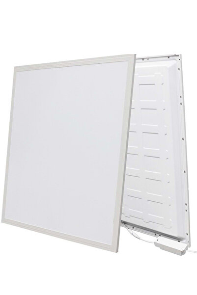 Genel Markalar 48W 60*60 cm Backlight Led Panel Armatür 6500K