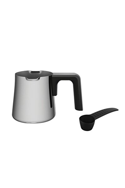 Arçelik Tkm 9961 S Telve Tkm