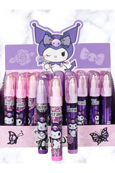 BALON HOME ممحاة صاروخية مرخصة للموسم الجديد مع Dekomus