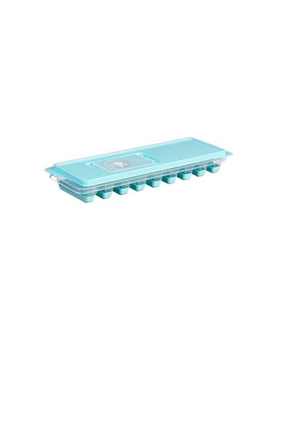 Gondol Long Non-Stick Thumb Ice Cooler with Lid