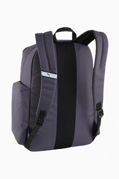 Puma Unisex Deck Backpack - 09070602
