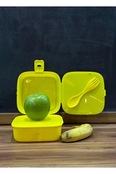 Piano Piano Figured Feeding Bowl Set Dinosaur