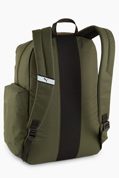 Puma Σακίδιο πλάτης Deck Unisex 09070603