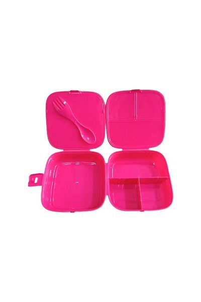 Piano Piano Figured Feeding Bowl Set – Best Friends
