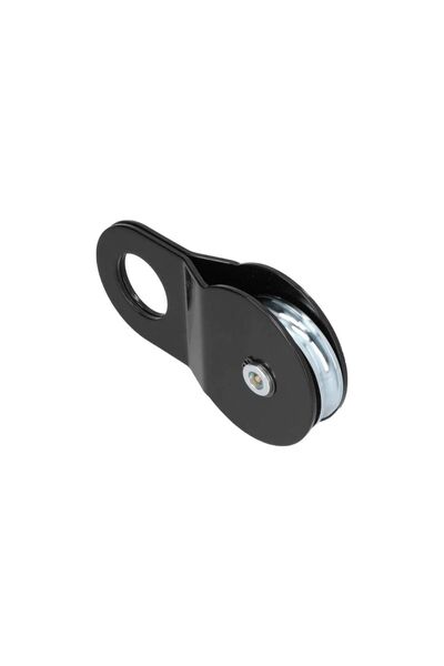 Genel Markalar Vinç Makarası - Makara 8 Ton (Off-Road Vinç Makarası)