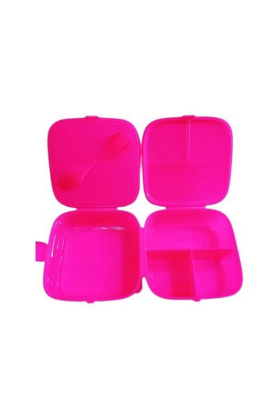 Piano Piano Figured Feeding Bowl Set – We Are Happy