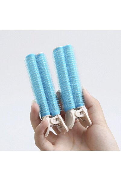 GÜLPEŞE Accesoriu pentru păr, agrafă pentru păr, ondulator