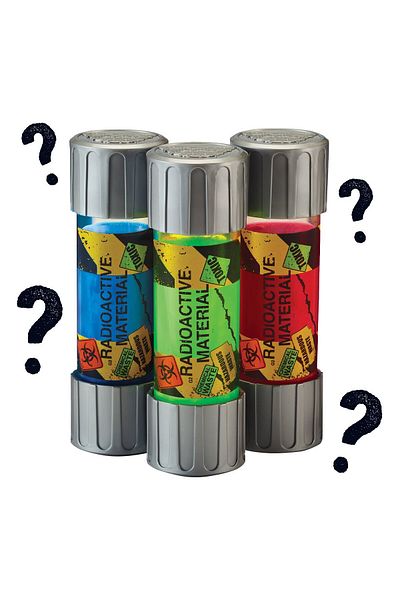 GIOCHI PREZIOSI New Estevia Urg Tu 807000   Tmnt Ninja Turtles Mutation Mud - 83700 - Idır Company