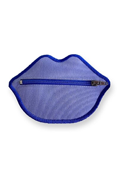 PRVT Coin Purse - Lilac Color