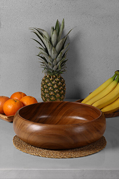 Akasya Home Akasya Giant 36 cm - 7017 Model