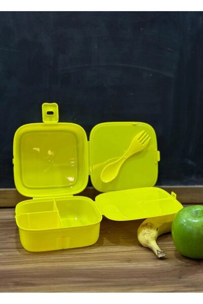 Piano Piano Figured Feeding Bowl Set Dinosaur