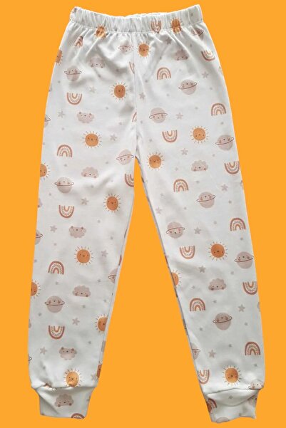 Çamaşır Bahçesi Pantaloni de pijama pentru copii # model pantaloni de pijama ...