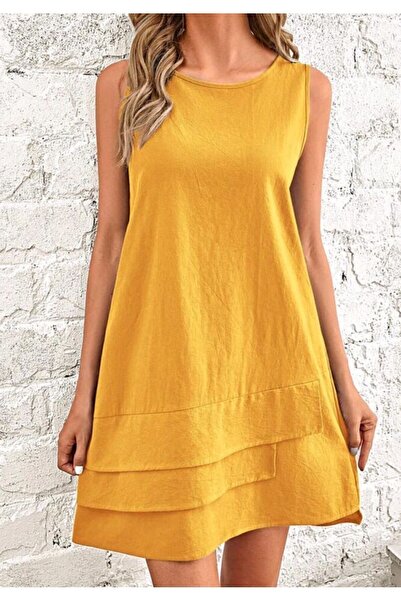 Genel Markalar Keten  Elbise