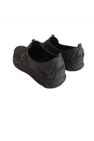 LUXTER YENİ PLASTİK AYAKKABI