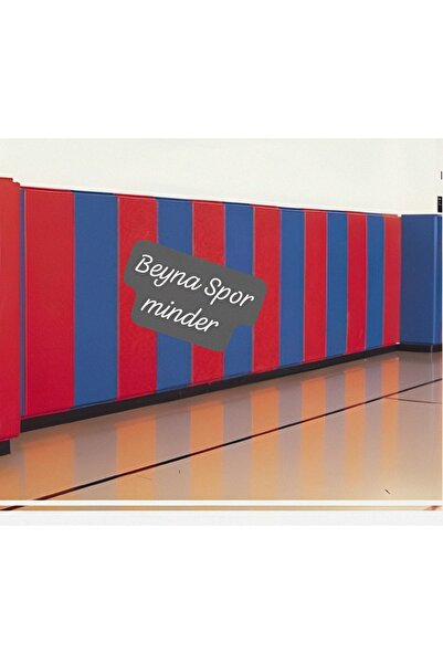 Beyna Minder Duvar Kurma Minder