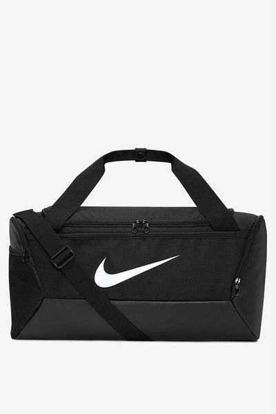 Nike Bras l a 6 Duffel Large Unisex Spor Ve Seyehat Cantas Ba4828 001 Fiyat Yorumlar Trendyol