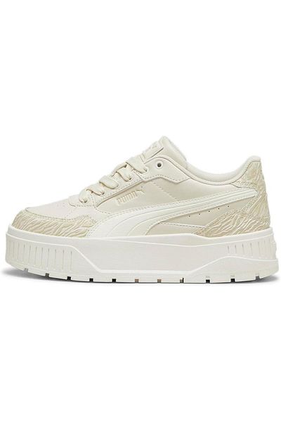 Puma KARMEN Idol Animal Fever - Γυναικεία αθλητικά παπούτσια