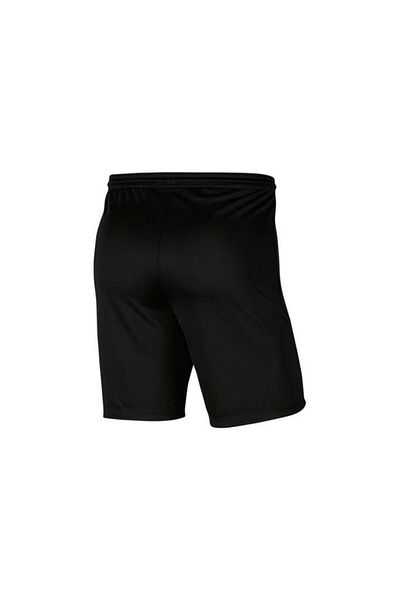 Nike Ανδρικά αθλητικά σορτς Bv6855-010 N Mk Df Park II