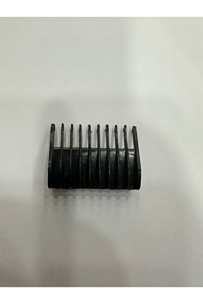 POWERTEC Tr 3200 uyumlu 1 milim tarak