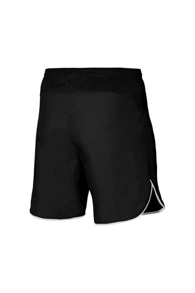 Nike Dh8111-010-m Nk Lsr V Short W - Short Cut Beige Color Lsr V
