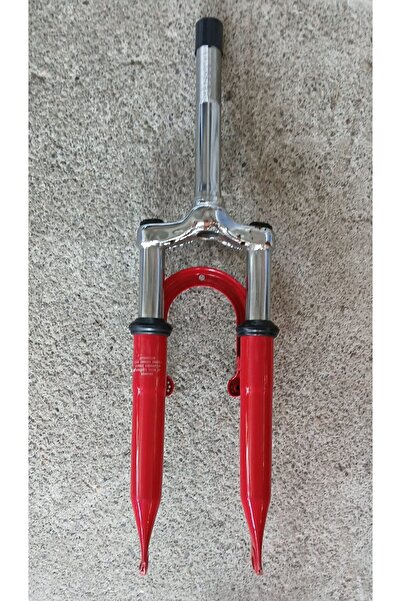 Logan 20'' Ön Amortisör Maşa LOGAN