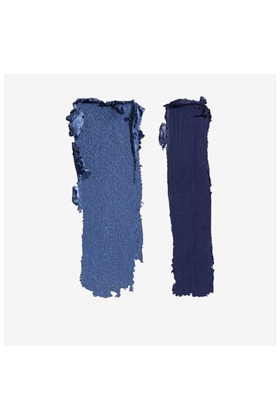 Oriflame Unlimited Two-Ended - Waterproof and Smudge-Proof One Color Eyeshadow and Pen