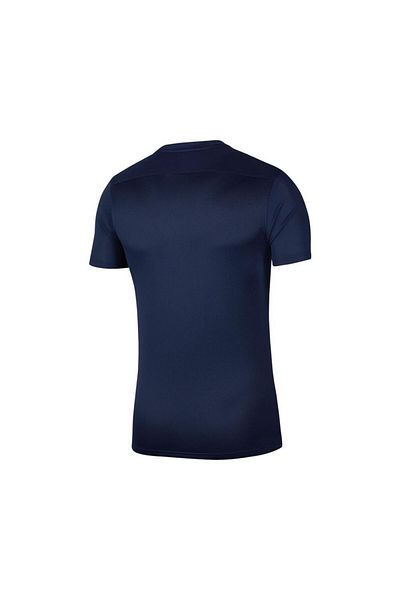 Nike Ανδρικό T-Shirt Bv6708-410