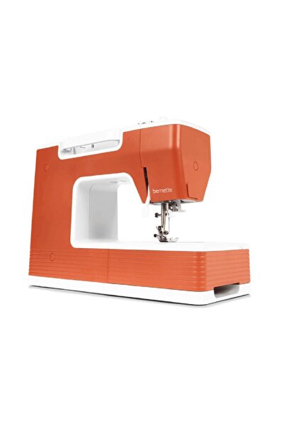 bernette B05 Crafter