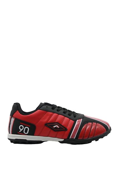 Owndays Men's Field Shoes Astroturf M03201