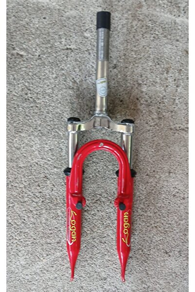 Logan 20'' Ön Amortisör Maşa LOGAN