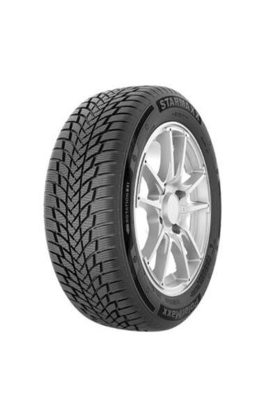 Starmaxx 195/55 R16 TL 87H POLARMAXX STARMAXX 2024