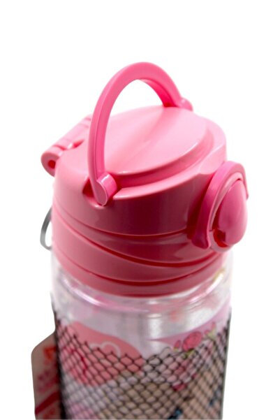 Mikro MICRO PM-3072 500 ML FLAT