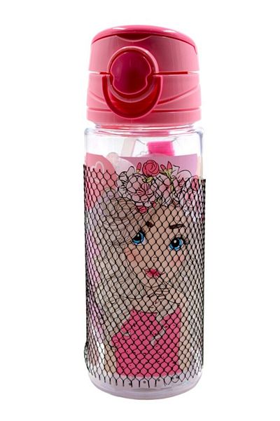 Mikro MICRO PM-3072 500 ML FLAT