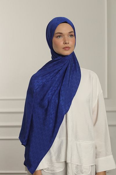 MAQ DESIGN ΣΑΛΙ ΜΕΤΑΞΩΤΟ ΖΑΚΑΡ