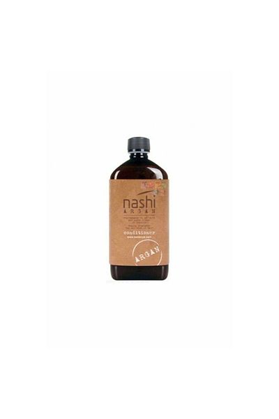 Nashi Argan All Hair Care Cream 500ml