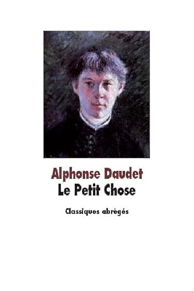 Sodis لو بوتي تشوز