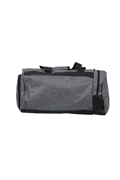 Diadora Anthracite Cata Sports Bag