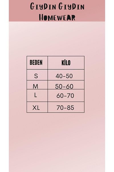 Sude HOMEWEAR Σετ πιτζάμες με κουμπιά μπλε Navy μπροστά