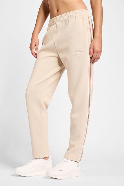 Lescon Pantaloni de trening pentru damă - Model 24N-2122
