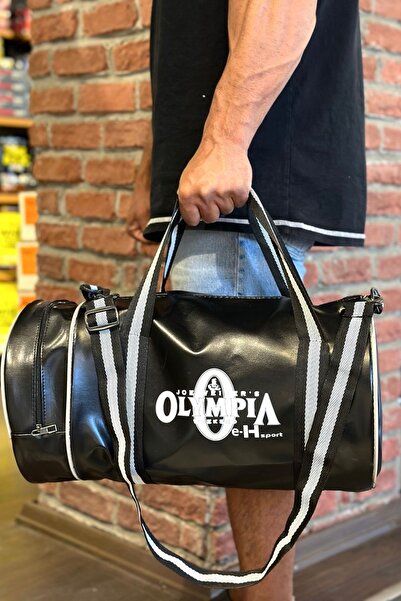 E-HSPORT αθλητική τσάντα