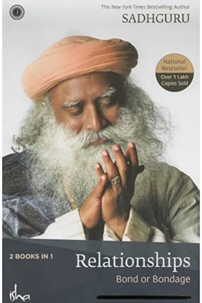 Prakash Books العواطف والعلاقات