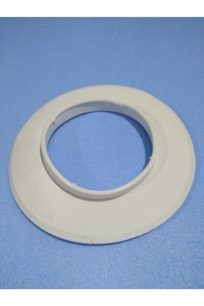 yapıtaşı Combi Chimney Pipe Gasket / Chimney Rubber 2pcs