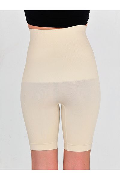 Form Angel Classic Women's Corset - Zipped and Gathering, Size Reducing
