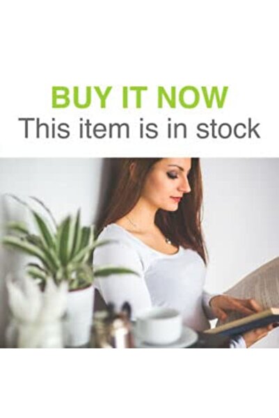 Marston Book Services Ltd الجغرافيا الحية