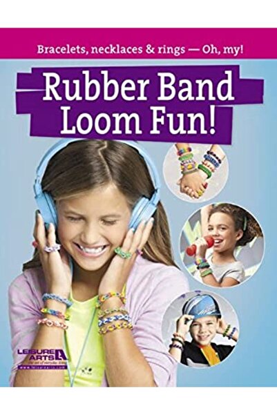 Marston Book Services Ltd متعة نول الشريط المطاطي