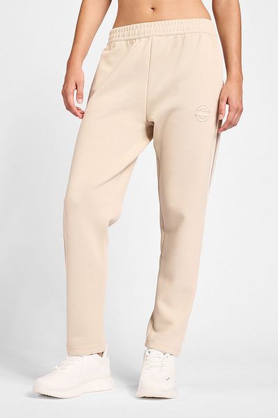 Lescon Pantaloni de trening pentru damă - Model 24N-2122